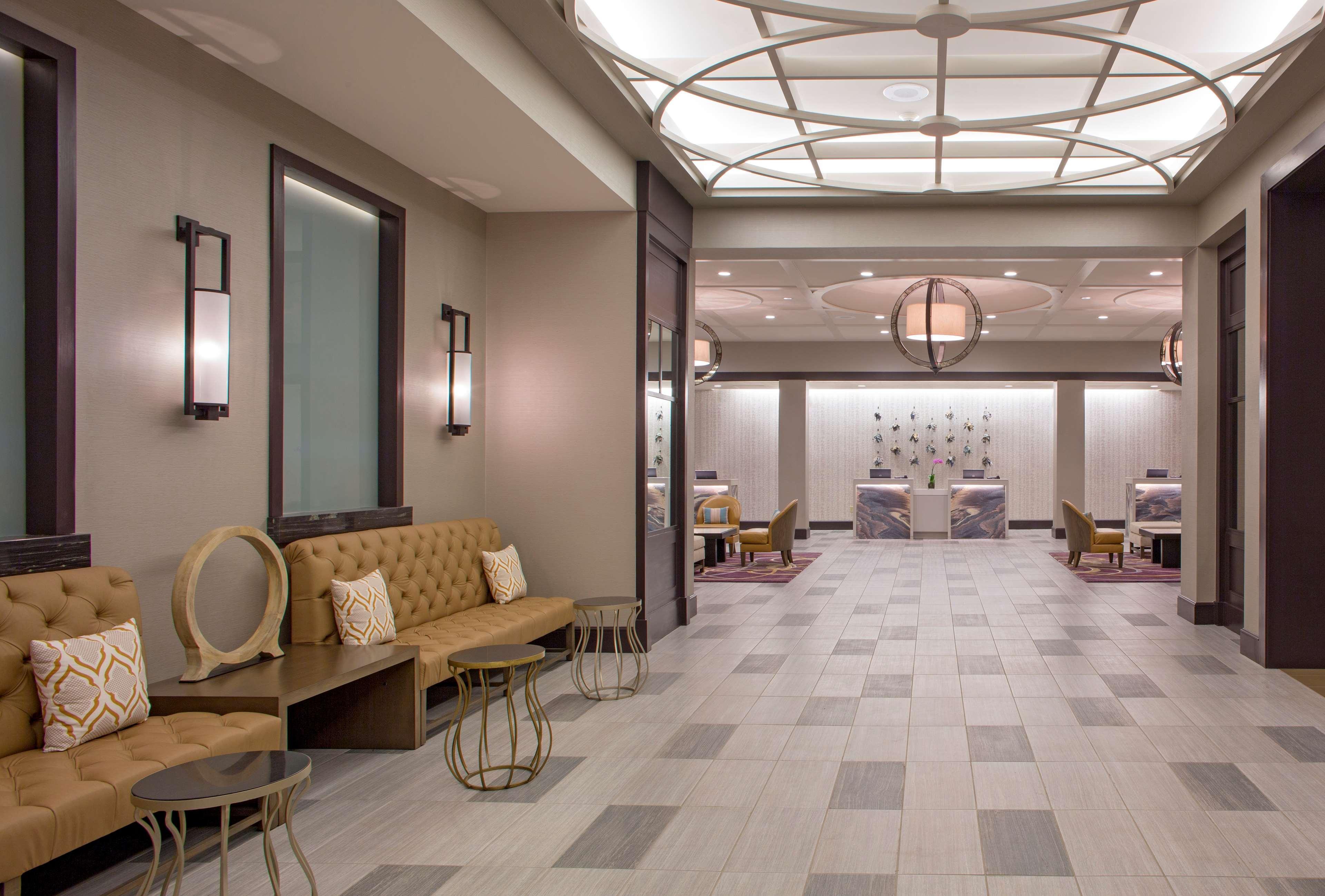 Hyatt Centric French Quarter Hotel New Orleans Exterior photo